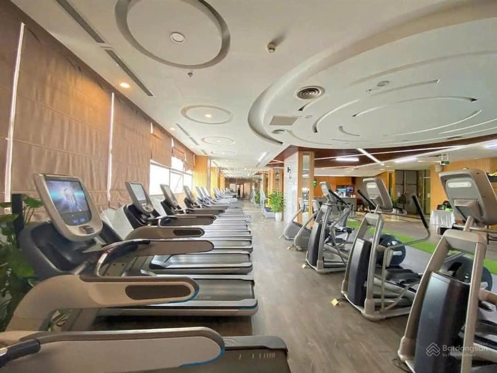 Căn góc vip chung cư the pride 146m2, 3 pn, 3 wc, hoàn thiện nội thất đẹp. giá siêu tốt nhỉnh 7 tỷ