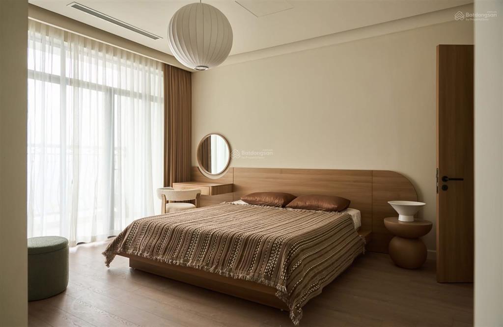 Căn góc vip chung cư the pride 146m2, 3 pn, 3 wc, hoàn thiện nội thất đẹp. giá siêu tốt nhỉnh 7 tỷ