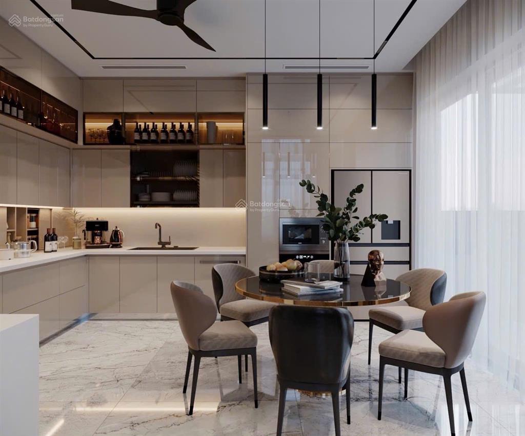 Nhà đẹp phan đình giót ngô thì nhậm, phân lô, ô tô sát cửa 42m2x 6t, full nội thất 5*.giá siêu tốt