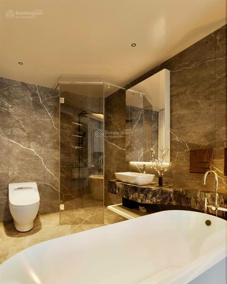 Nhà đẹp phan đình giót ngô thì nhậm, phân lô, ô tô sát cửa 42m2x 6t, full nội thất 5*.giá siêu tốt