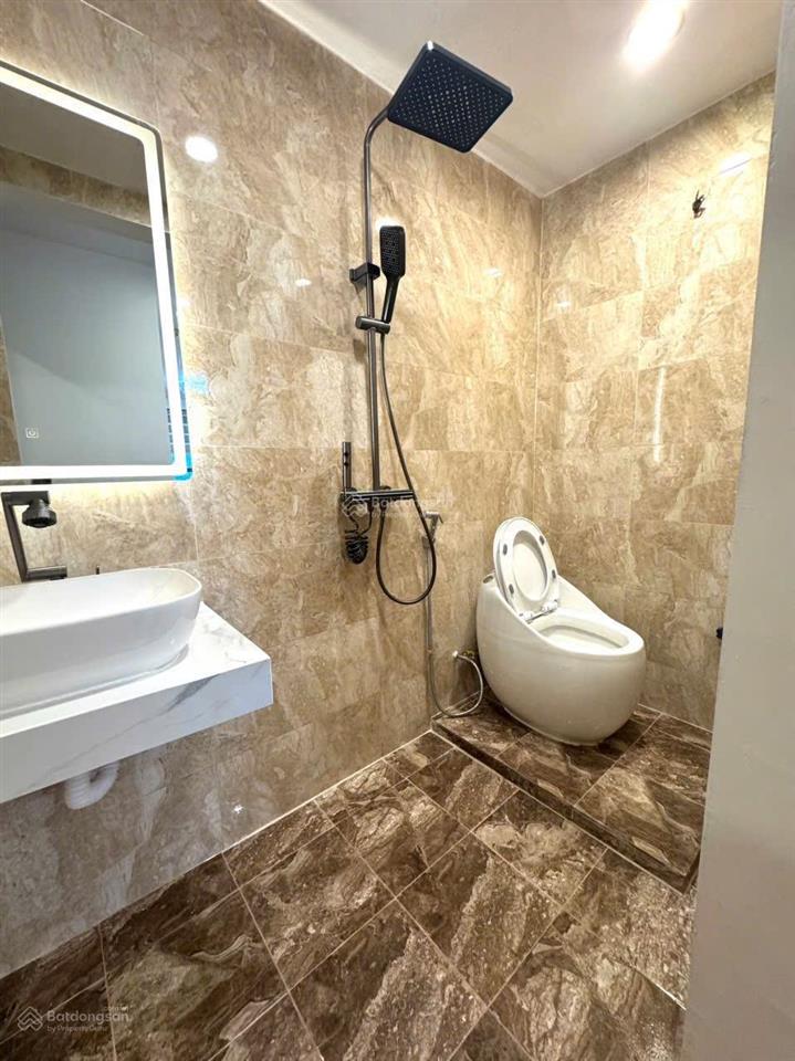 Bán căn góc vip chung cư the pride 98m2, 3 pn, 2 wc, hoàn thiện đẹp full nội thất 5*. giá siêu tốt