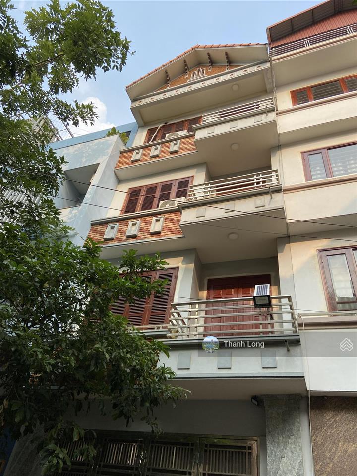 Cho thuê nhà đẹp full nội thấtkhu bt viglacera đại mỗ, nam từ liêm, phân lô, ô tô, vỉa hè. 80m2x4t