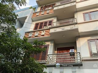 Cho thuê nhà đẹp full nội thấtkhu bt viglacera đại mỗ, nam từ liêm, phân lô, ô tô, vỉa hè. 80m2x4t