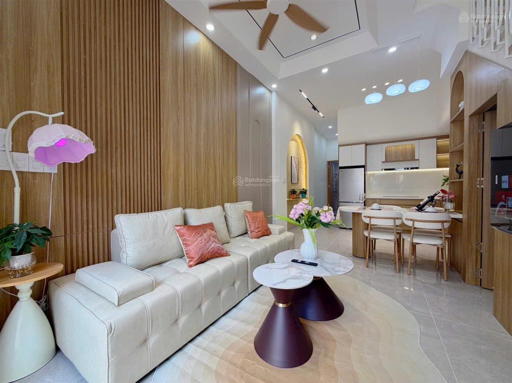 Bán nhà 2,5 tầng  kiệt 3m  251 thái thị bôi  thanh khê  đà nẵng. dt 56m2 ngang 4m. dtsd 150m2