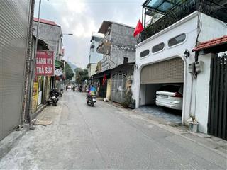 Bán đất tại phú thượng, tây hồ hà nội, ô tô đỗ cửa, dt 50m2 vị trí siêu đẹp.