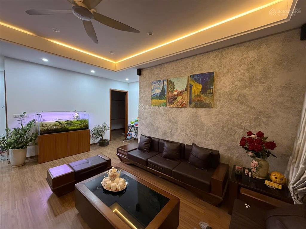 Căn hộ chung cư tại tháp c, xuân phương residence, 7,6 tỷ, 116m2, 3pn, 2wc
