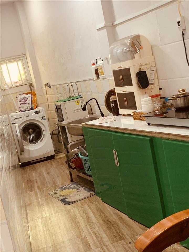 Nhà tôi cần bán, gần chợ đồn, biên hòa, dt 80 m2. nhà mới đẹp, tiện nghi, tiện ích khỏi lo!