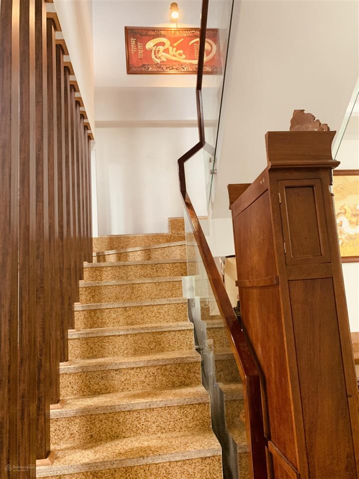 Nhà tôi cần bán, gần chợ đồn, biên hòa, dt 80 m2. nhà mới đẹp, tiện nghi, tiện ích khỏi lo!