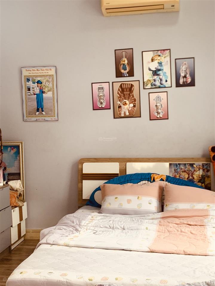 Nhà tôi cần bán, gần chợ đồn, biên hòa, dt 80 m2. nhà mới đẹp, tiện nghi, tiện ích khỏi lo!
