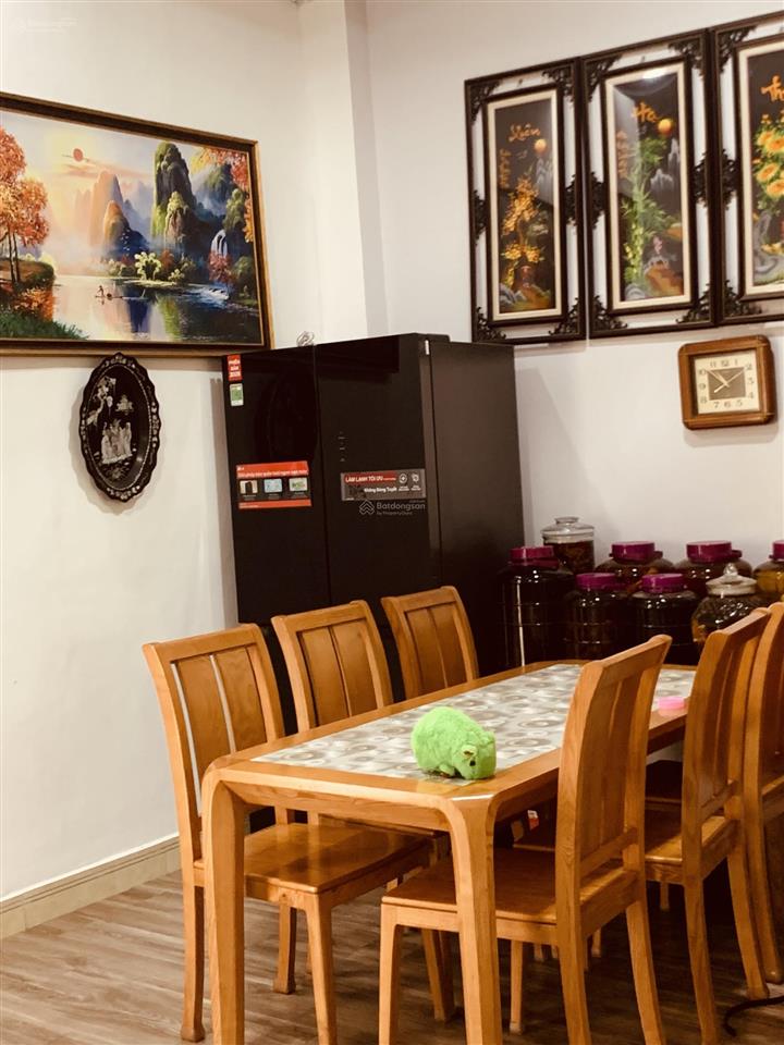 Nhà tôi cần bán, gần chợ đồn, biên hòa, dt 80 m2. nhà mới đẹp, tiện nghi, tiện ích khỏi lo!