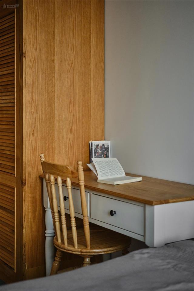 Căn hộ dịch vụ bancol full nội thất siêu ưu đãi ngay phan xích long