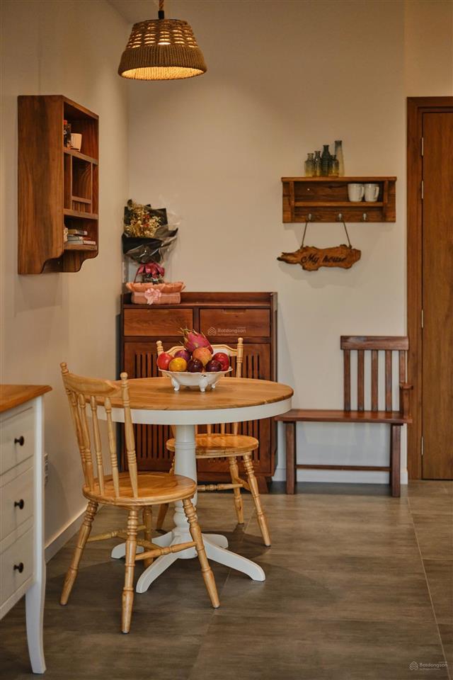 Căn hộ dịch vụ bancol full nội thất siêu ưu đãi ngay phan xích long