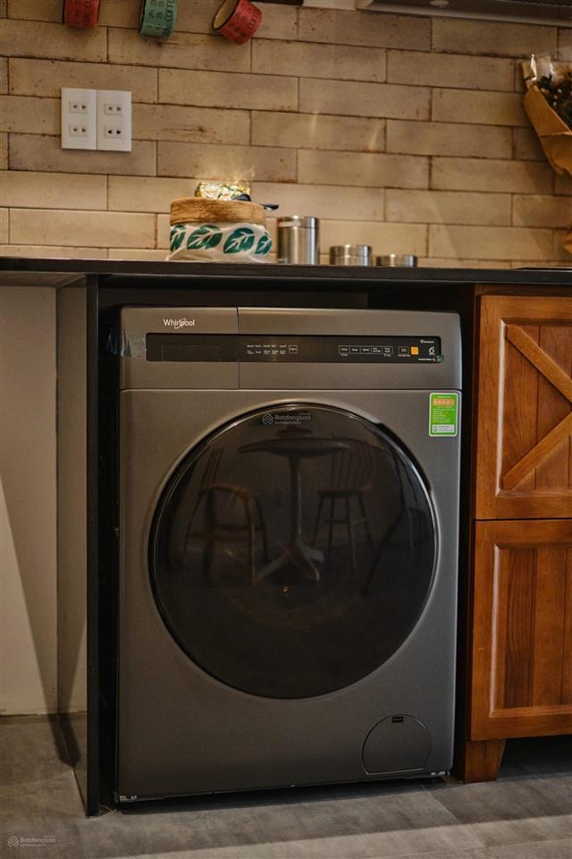 Căn hộ dịch vụ bancol full nội thất siêu ưu đãi ngay phan xích long