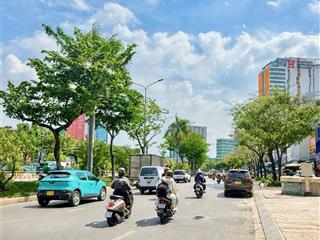 Bình Thạnh HẺM XE TẢI 6m - SÁT QUẬN 1 - gần nhiều Đại học. chào 14,3 TỶ TL