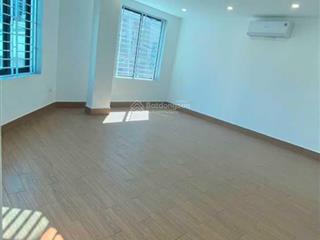 Cho thuê văn phòng kim giang 65m2 giá 8tr chính chủ