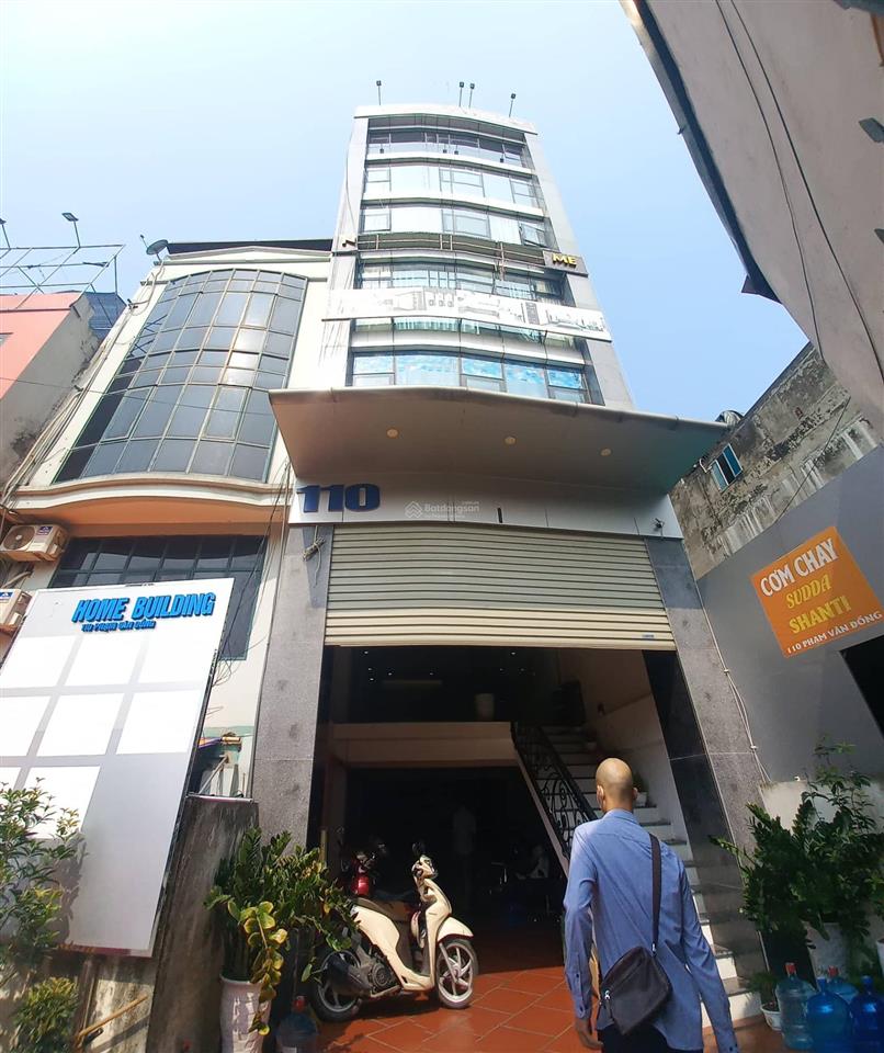 Cho thuê văn phòng 30m2, 5 triệu vnd tại trần vỹ, cầu diễn, nam từ liêm, hà nội giá tốt