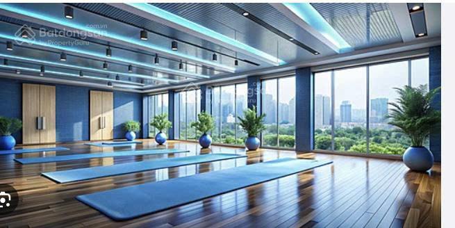 Sang nhượng mặt bằng khúc thừa dụ 200m2 làm kho  văn phòng  bán hàng online