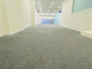 Cho thuê văn phòng doãn kế thiện diện tích 65m2