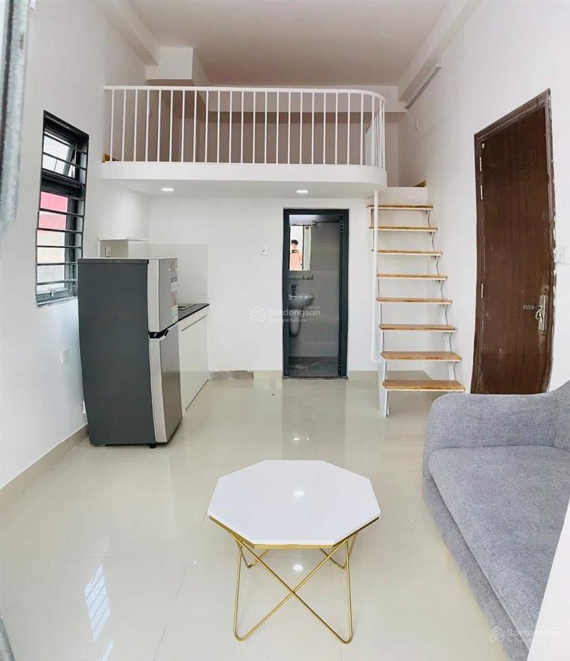 Cho thuê nhà riêng có kho để đồ có thể ở lại giá 6 triệu chính chủ