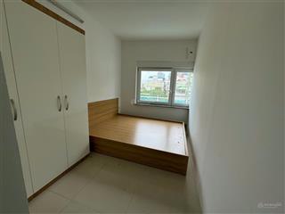Cho thuê căn hộ 2 ngủ 1 khách doãn kế thiện đủ đồ rộng 60m²
