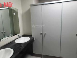Cho thuê văn phòng giáp bát diện tích 60m2 giá thuê 9 triệu chính chủ
