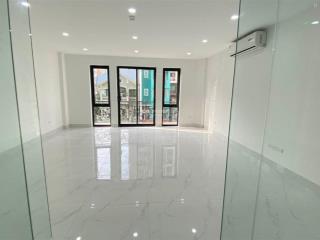 Cho thuê văn phòng đẹp 50m² tại trần bình, 9 triệu/tháng, đầy đủ tiện ích