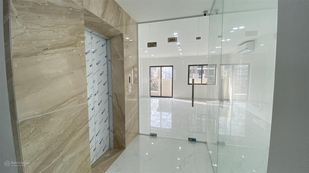 Cho thuê văn phòng đẹp 50m² tại trần bình, 9 triệu/tháng, đầy đủ tiện ích