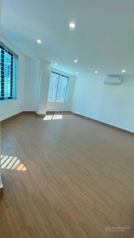 Cho thuê văn phòng kim giang diện tích 100m2 giá 15,5tr