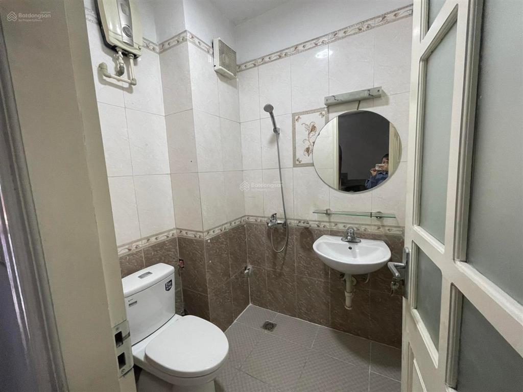 Cho thuê văn phòng kim giang diện tích 100m2 giá 15,5tr
