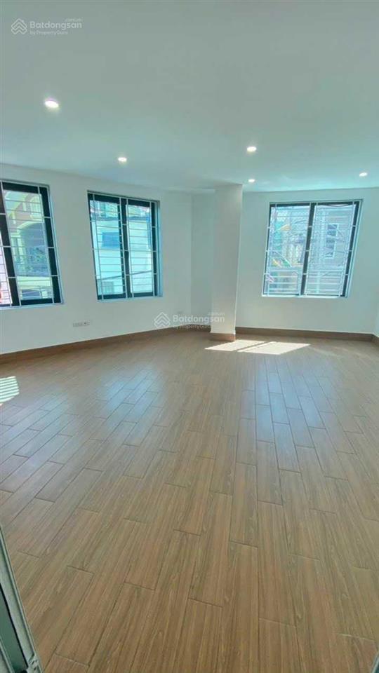 Cho thuê văn phòng kim giang diện tích 100m2 giá 15,5tr