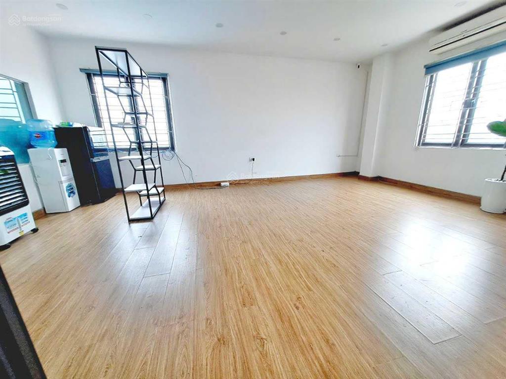 Cho thuê văn phòng kim giang diện tích 100m2 giá 15,5tr