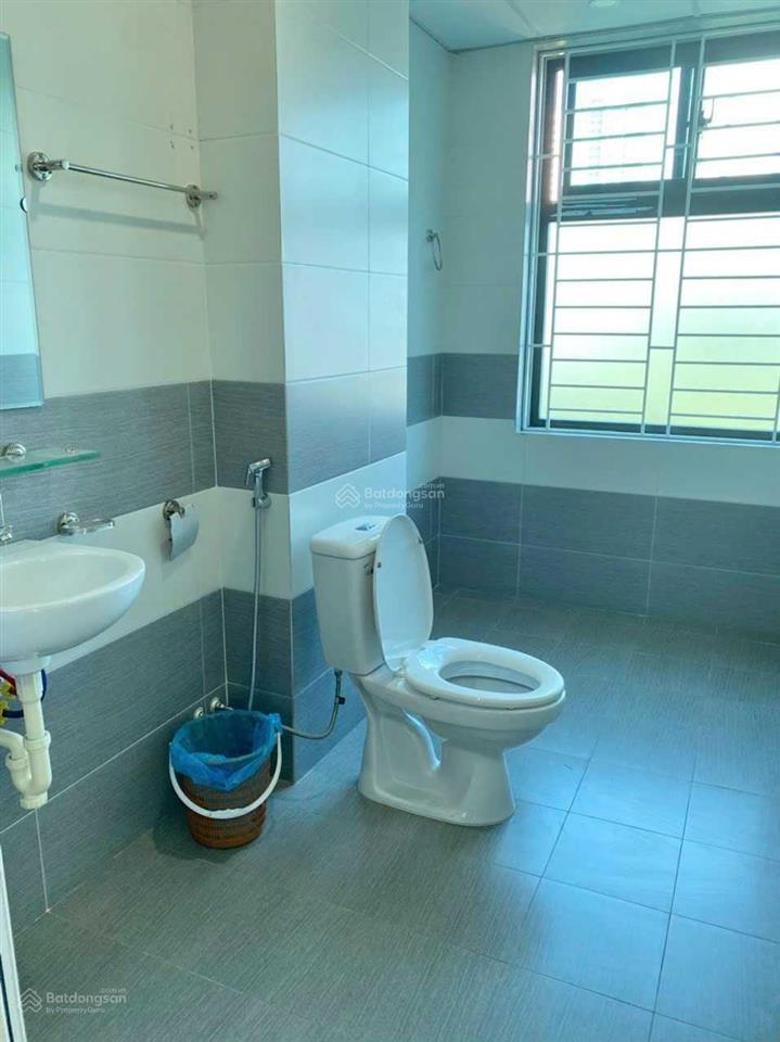 Cho thuê văn phòng kim giang diện tích 100m2 giá 15,5tr