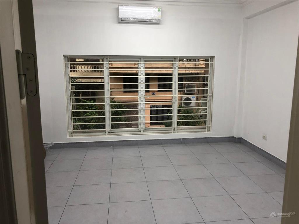 Cho thuê văn phòng kim giang diện tích 100m2 giá 15,5tr