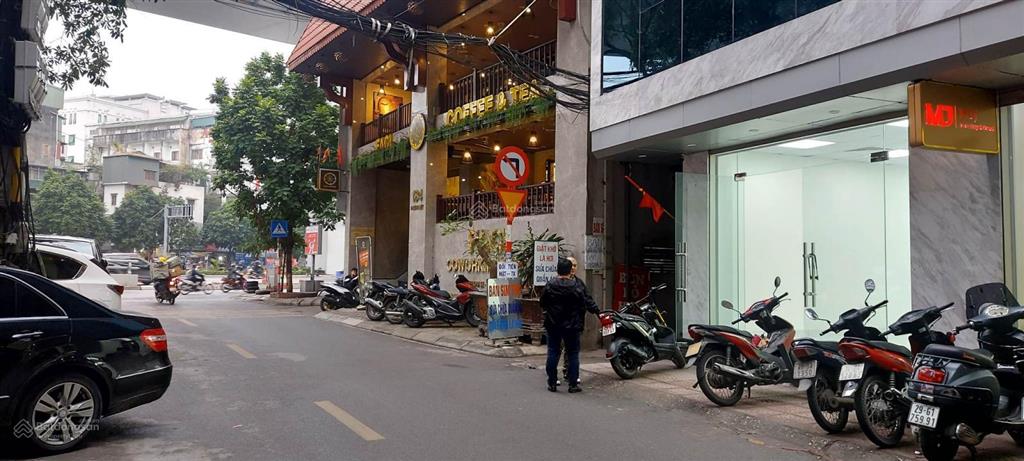 Hot! cho thuê văn phòng tại đường hoàng mai, hoàng liệt, hoàng mai, hà nội, 14,5 triệu, 120m2