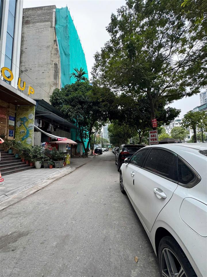 Hot! cho thuê văn phòng tại đường hoàng mai, hoàng liệt, hoàng mai, hà nội, 14,5 triệu, 120m2