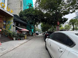 Hot! cho thuê văn phòng tại đường hoàng mai, hoàng liệt, hoàng mai, hà nội, 14,5triệu, 120m2
