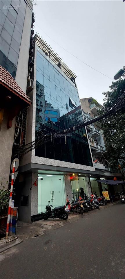 Hot! cho thuê văn phòng tại đường hoàng mai, hoàng liệt, hoàng mai, hà nội, 14,5 triệu, 120m2