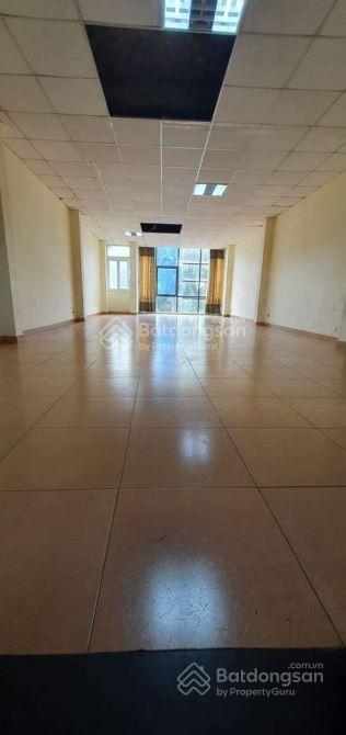 Cho thuê văn phòng cầu diễn 85m2, giá thuê 8 triệu chính chủ