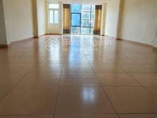 Cho thuê văn phòng cầu diễn 85m2, giá thuê 8 triệu chính chủ