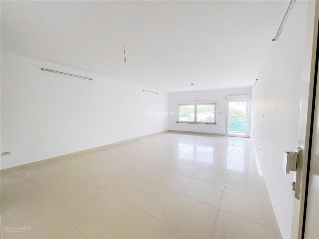 Cho thuê văn phòng doãn kế thiện diện tích 65m2