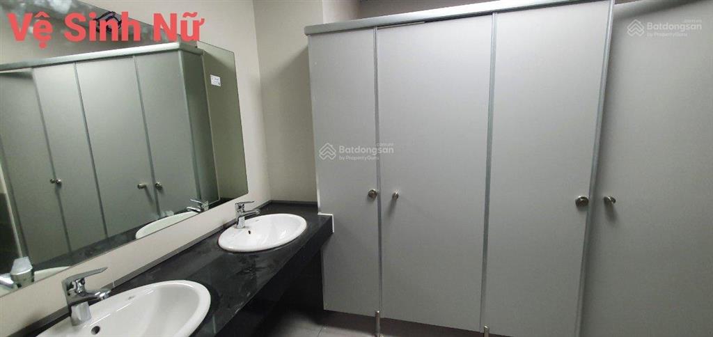Cho thuê cửa hàng tại giải phóng, 20 triệu/th, 100m2, mặt tiền 10m, hàng hiếm tốt