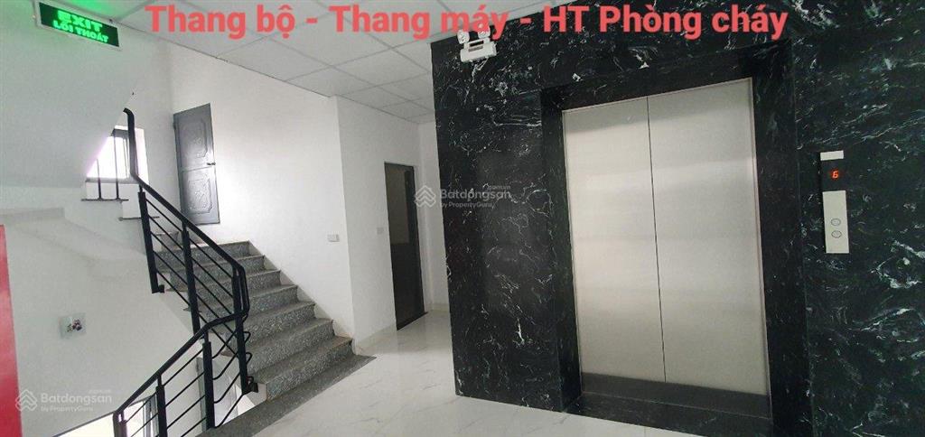 Cho thuê cửa hàng tại giải phóng, 20 triệu/th, 100m2, mặt tiền 10m, hàng hiếm tốt