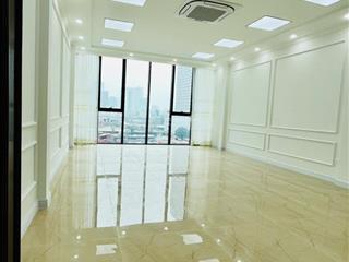 Cho thuê văn phòng khuất duy tiến, giá tốt chỉ với 19,99 triệu, 110m2