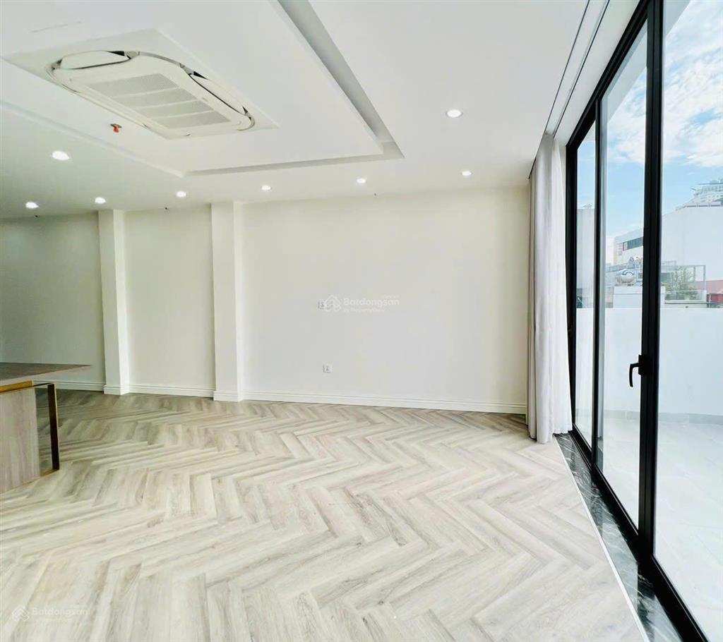 Cho thuê văn phòng khuất duy tiến, giá tốt chỉ với 19,99 triệu, 110m2