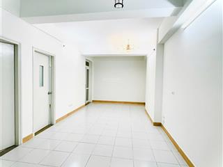 Bán cc tại kđtm cầu bươu, 3,2 tỷ, 88m2, chính chủ!