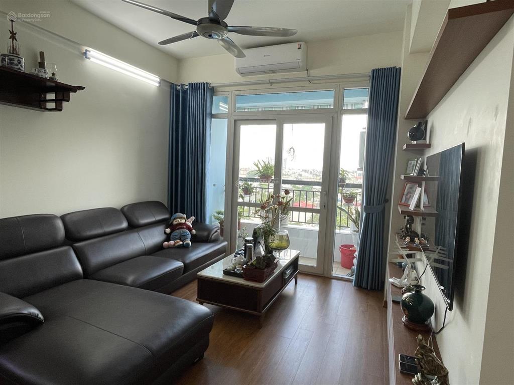 Căn góc chung cư nc2  cầu bươu  79m2  4,55 tỷ
kđt mới cầu bươu