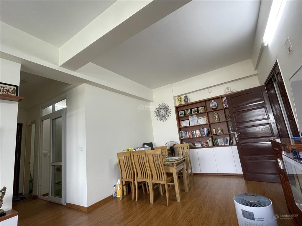 Căn góc chung cư nc2  cầu bươu  79m2  4,55 tỷ
kđt mới cầu bươu