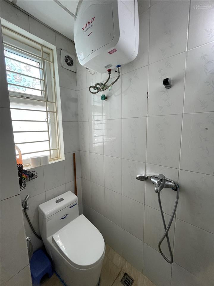 Căn góc chung cư nc2  cầu bươu  79m2  4,55 tỷ
kđt mới cầu bươu