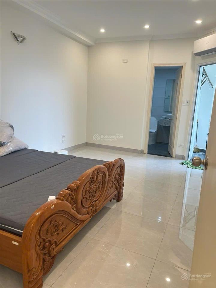 Cho thuê cc 3pn, 2wc, 10 triệu, 112m2 tại khu đô thị mới cầu bươu