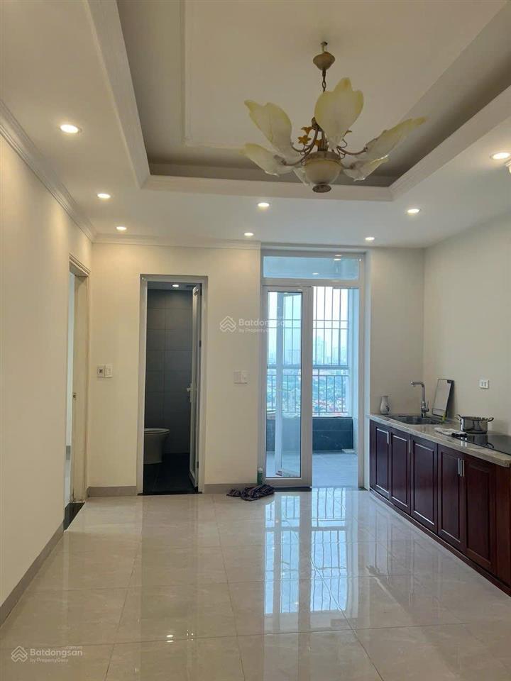 Cho thuê cc 3pn, 2wc, 10 triệu, 112m2 tại khu đô thị mới cầu bươu